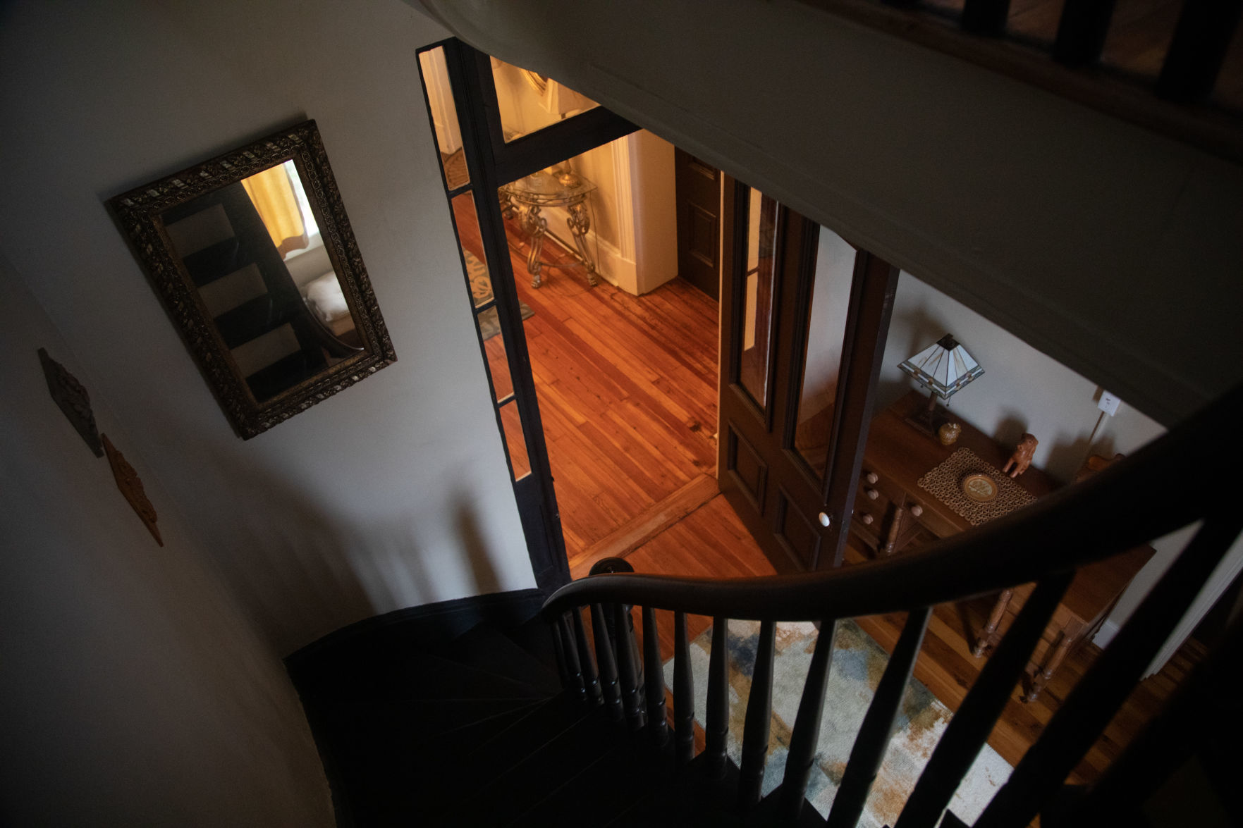 Real Estate Guide 07